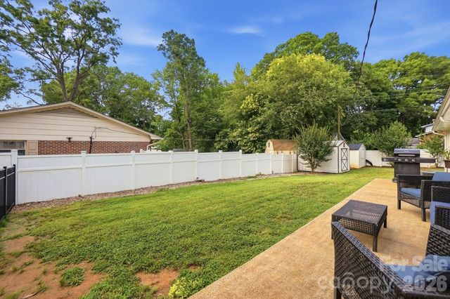1405 Colony Road, Rock Hill, SC 29730