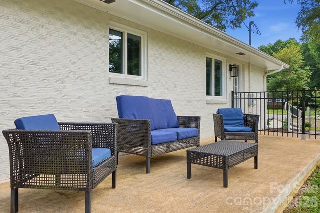 1405 Colony Road, Rock Hill, SC 29730