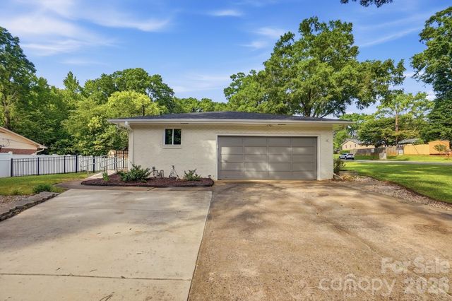 1405 Colony Road, Rock Hill, SC 29730