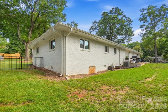 1405 Colony Road, Rock Hill, SC 29730