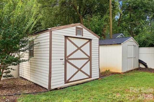1405 Colony Road, Rock Hill, SC 29730
