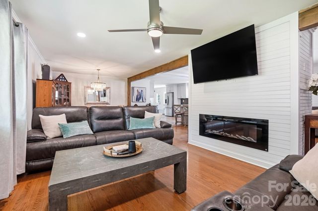 1405 Colony Road, Rock Hill, SC 29730