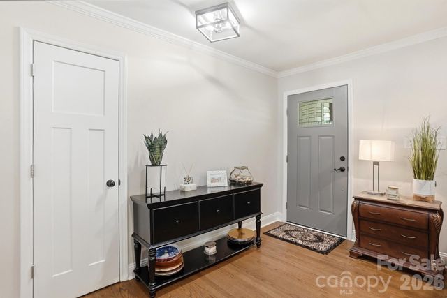 1405 Colony Road, Rock Hill, SC 29730
