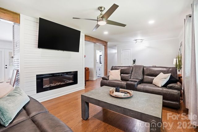 1405 Colony Road, Rock Hill, SC 29730