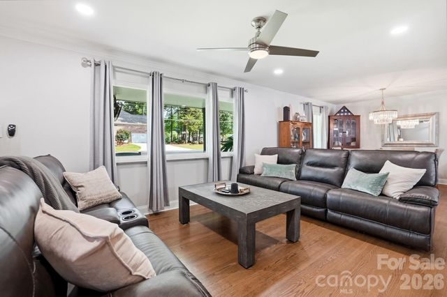 1405 Colony Road, Rock Hill, SC 29730