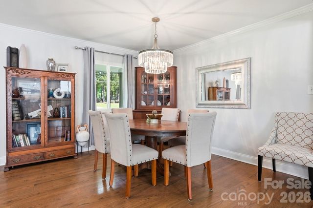 1405 Colony Road, Rock Hill, SC 29730