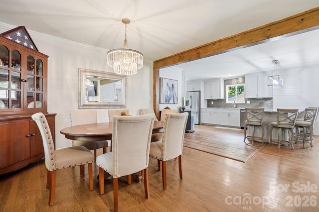 1405 Colony Road, Rock Hill, SC 29730