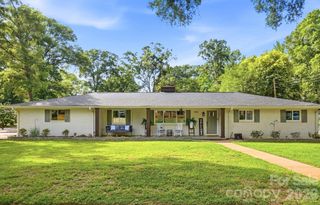 1405 Colony Road, Rock Hill, SC 29730