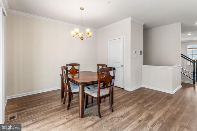 11900 WYNNIFRED PL, Glenn Dale, MD 20769