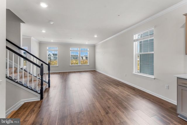 11900 WYNNIFRED PL, Glenn Dale, MD 20769