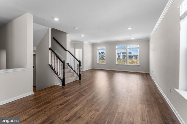 11900 WYNNIFRED PL, Glenn Dale, MD 20769