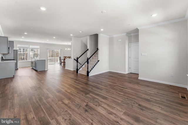11900 WYNNIFRED PL, Glenn Dale, MD 20769