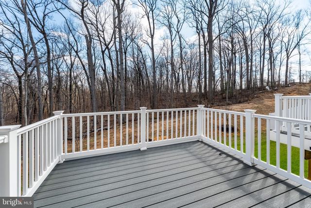 11900 WYNNIFRED PL, Glenn Dale, MD 20769