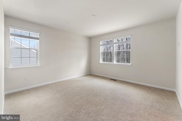 11900 WYNNIFRED PL, Glenn Dale, MD 20769