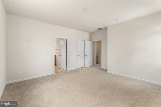 11900 WYNNIFRED PL, Glenn Dale, MD 20769
