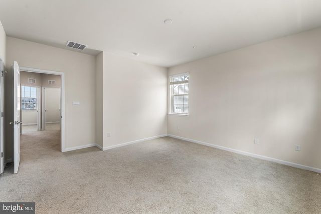 11900 WYNNIFRED PL, Glenn Dale, MD 20769