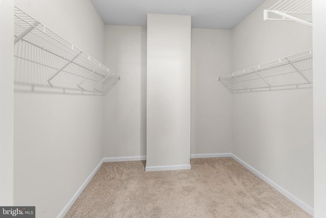 11900 WYNNIFRED PL, Glenn Dale, MD 20769