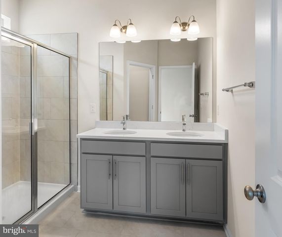11900 WYNNIFRED PL, Glenn Dale, MD 20769