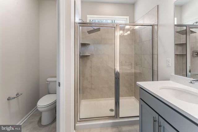 11900 WYNNIFRED PL, Glenn Dale, MD 20769