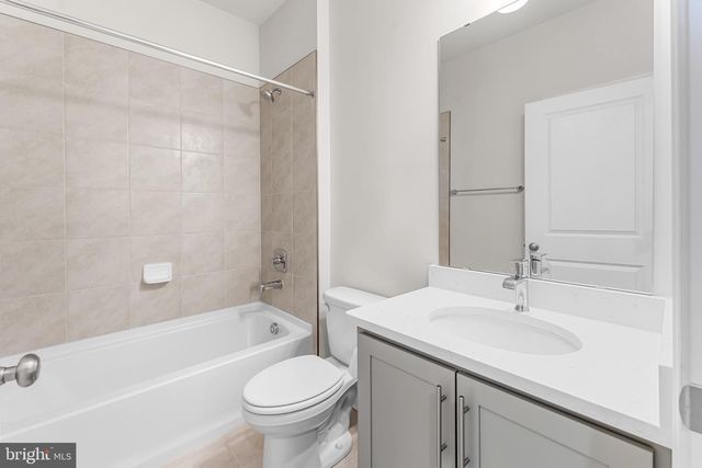 11900 WYNNIFRED PL, Glenn Dale, MD 20769