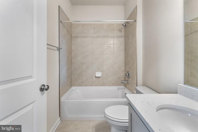 11900 WYNNIFRED PL, Glenn Dale, MD 20769