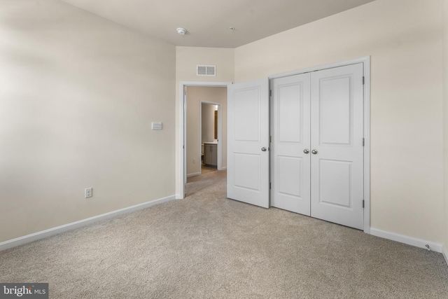 11900 WYNNIFRED PL, Glenn Dale, MD 20769