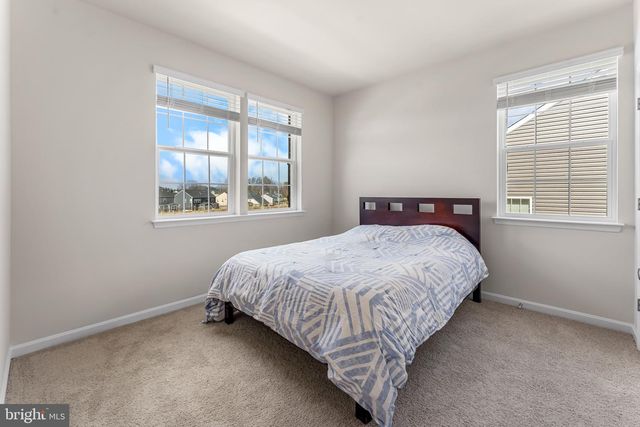11900 WYNNIFRED PL, Glenn Dale, MD 20769
