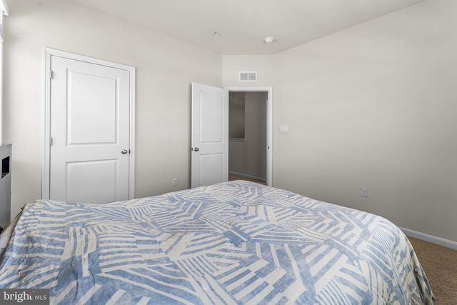 11900 WYNNIFRED PL, Glenn Dale, MD 20769