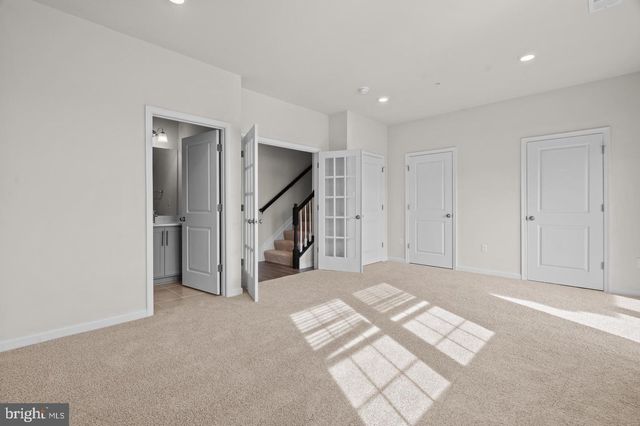 11900 WYNNIFRED PL, Glenn Dale, MD 20769