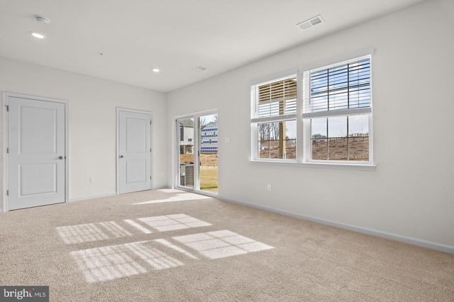 11900 WYNNIFRED PL, Glenn Dale, MD 20769