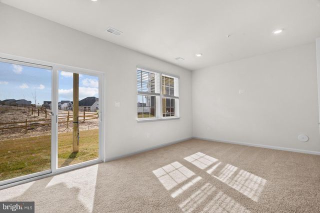 11900 WYNNIFRED PL, Glenn Dale, MD 20769
