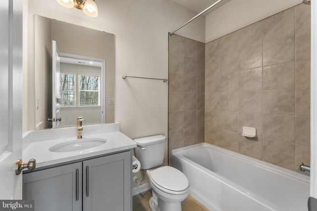 11900 WYNNIFRED PL, Glenn Dale, MD 20769