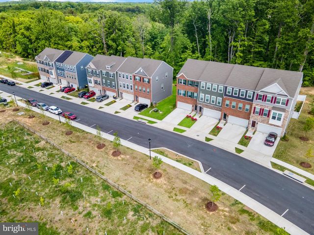 11900 WYNNIFRED PL, Glenn Dale, MD 20769