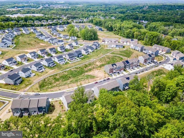 11900 WYNNIFRED PL, Glenn Dale, MD 20769