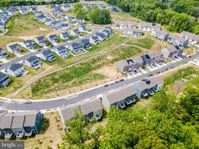 11900 WYNNIFRED PL, Glenn Dale, MD 20769