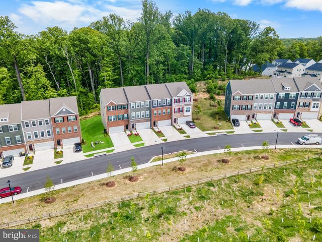 11900 WYNNIFRED PL, Glenn Dale, MD 20769