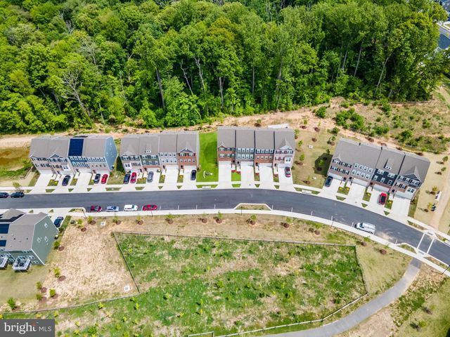 11900 WYNNIFRED PL, Glenn Dale, MD 20769