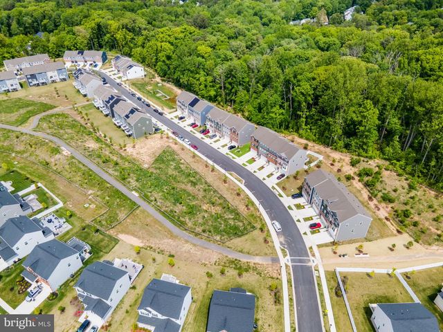 11900 WYNNIFRED PL, Glenn Dale, MD 20769