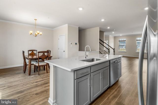 11900 WYNNIFRED PL, Glenn Dale, MD 20769