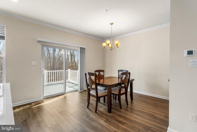 11900 WYNNIFRED PL, Glenn Dale, MD 20769