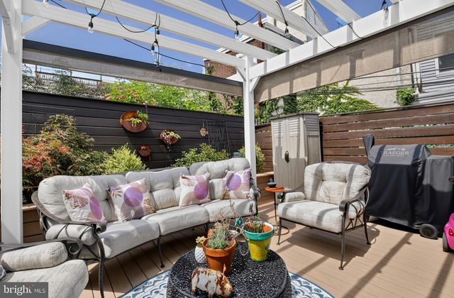 2328 E FLETCHER ST, Philadelphia, PA 19125