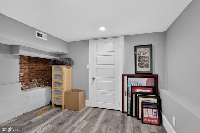 2328 E FLETCHER ST, Philadelphia, PA 19125