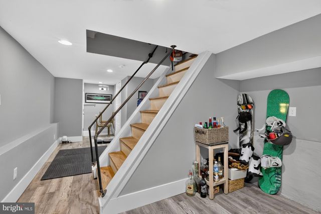 2328 E FLETCHER ST, Philadelphia, PA 19125