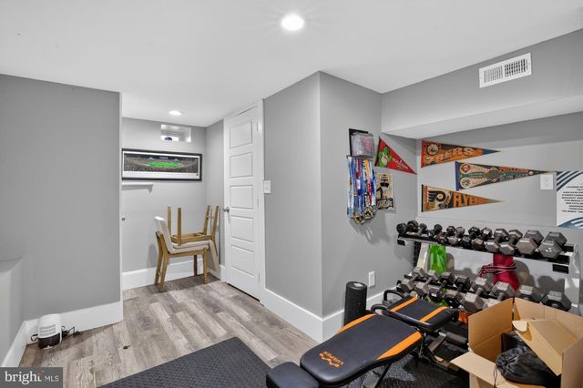 2328 E FLETCHER ST, Philadelphia, PA 19125