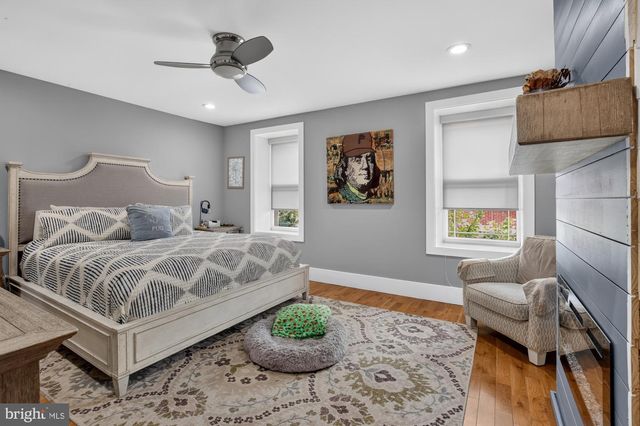 2328 E FLETCHER ST, Philadelphia, PA 19125
