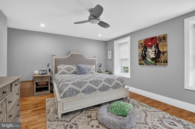 2328 E FLETCHER ST, Philadelphia, PA 19125