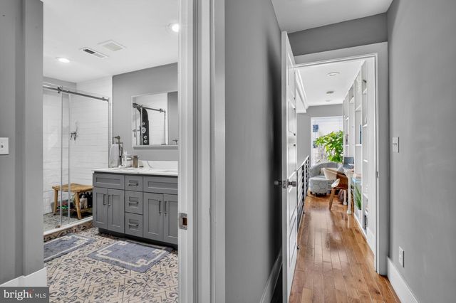 2328 E FLETCHER ST, Philadelphia, PA 19125