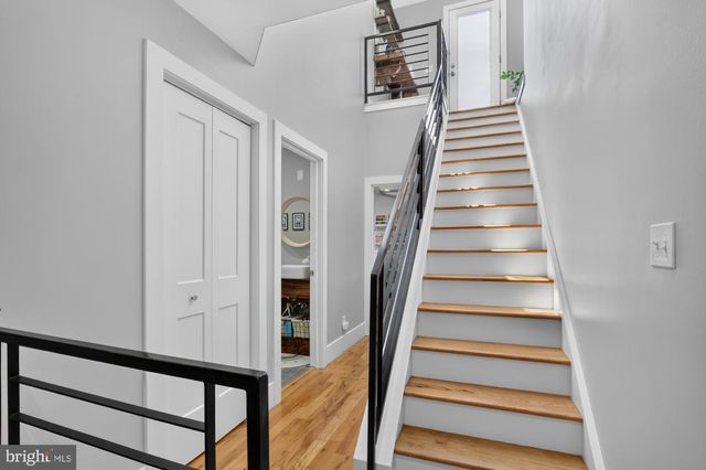 2328 E FLETCHER ST, Philadelphia, PA 19125
