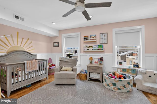 2328 E FLETCHER ST, Philadelphia, PA 19125