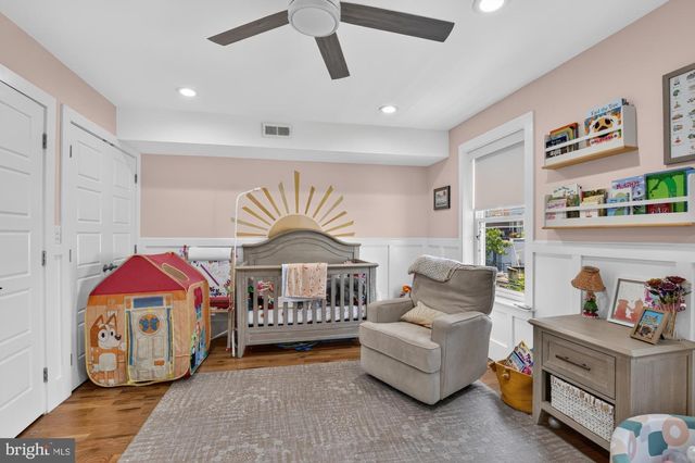 2328 E FLETCHER ST, Philadelphia, PA 19125